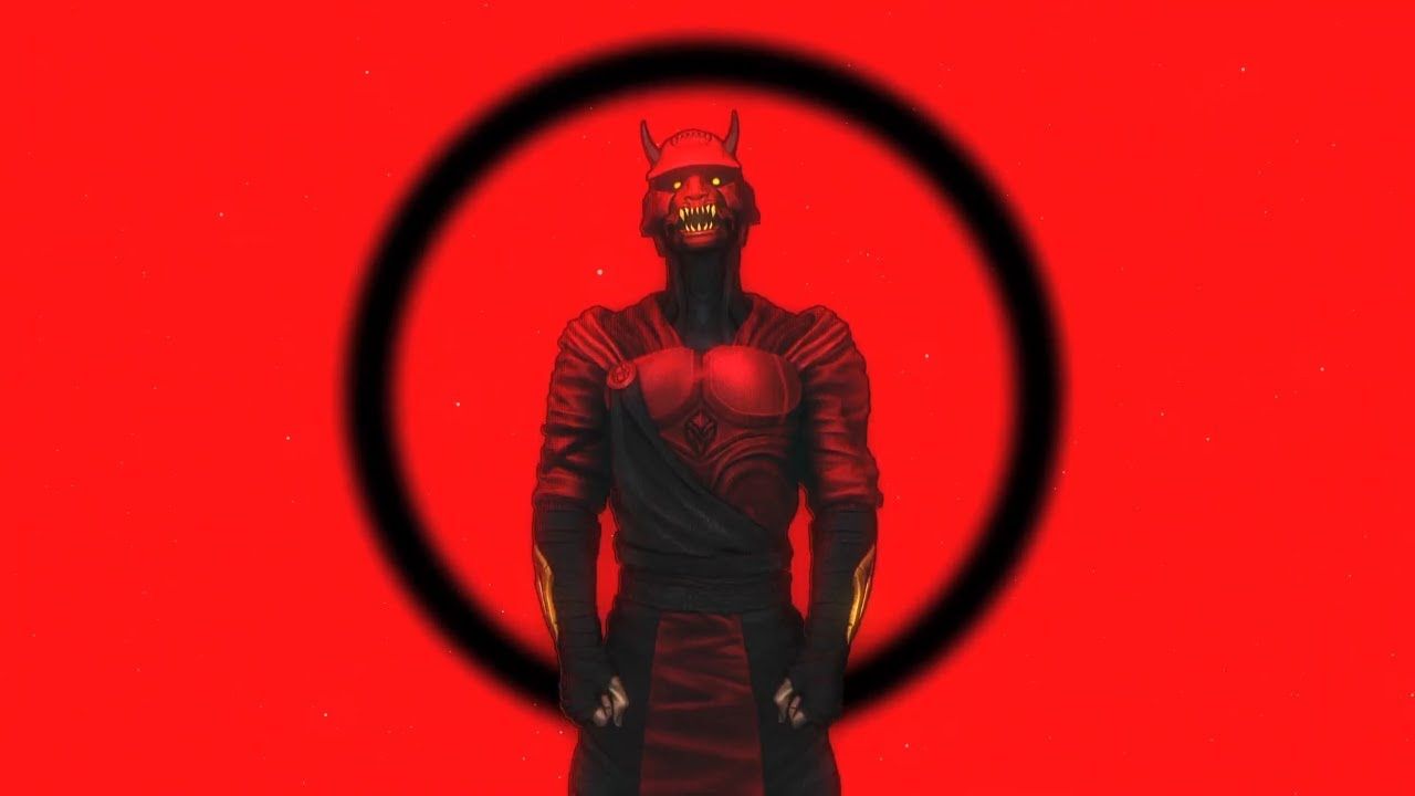 1280x720 [Wallpaper Engine Daredevil