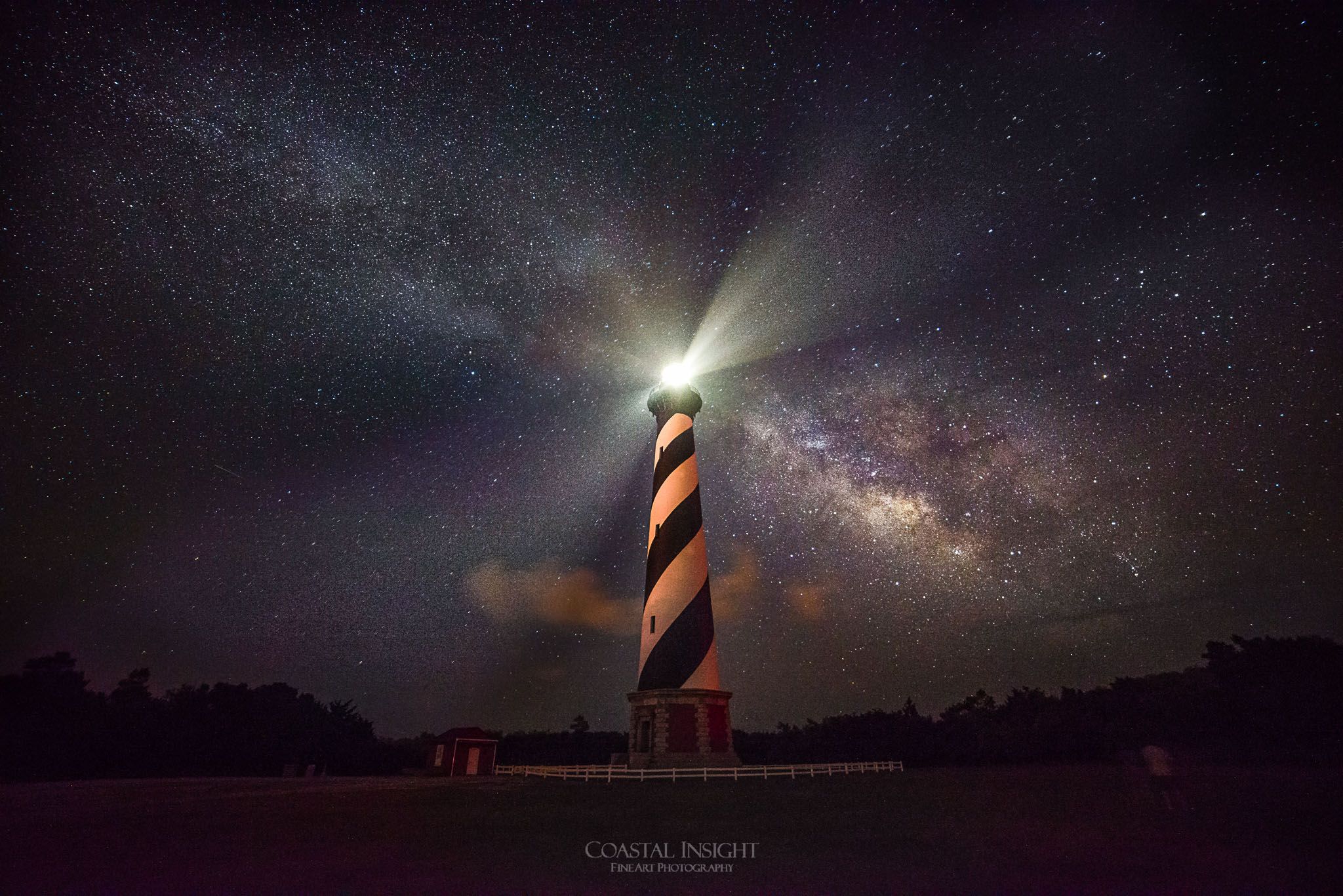 2048x1367 Coastal Insight