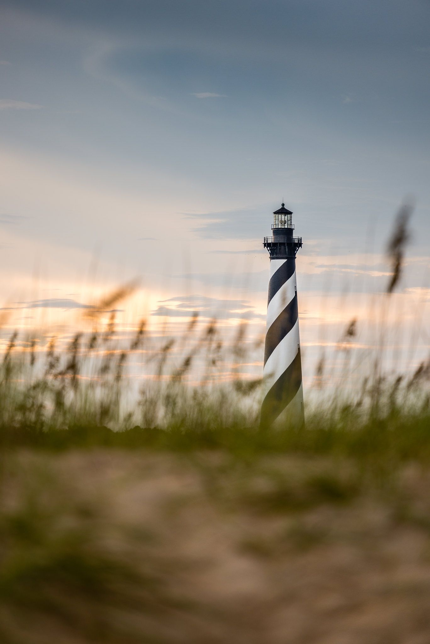 1367x2048 Outerbanks ideas. hatteras north carolina poster, ocracoke lighthouse poster, cape lookout lighthouse poster