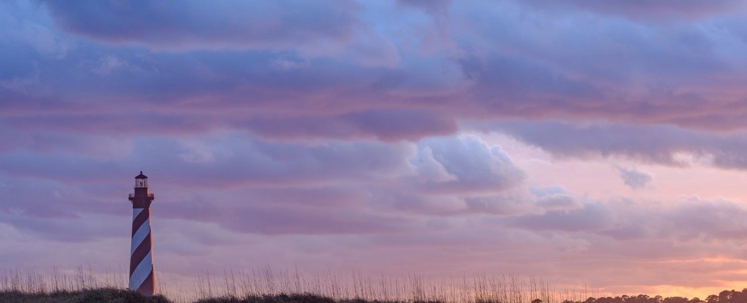 1500x609 Outer Banks Museums You Need to See