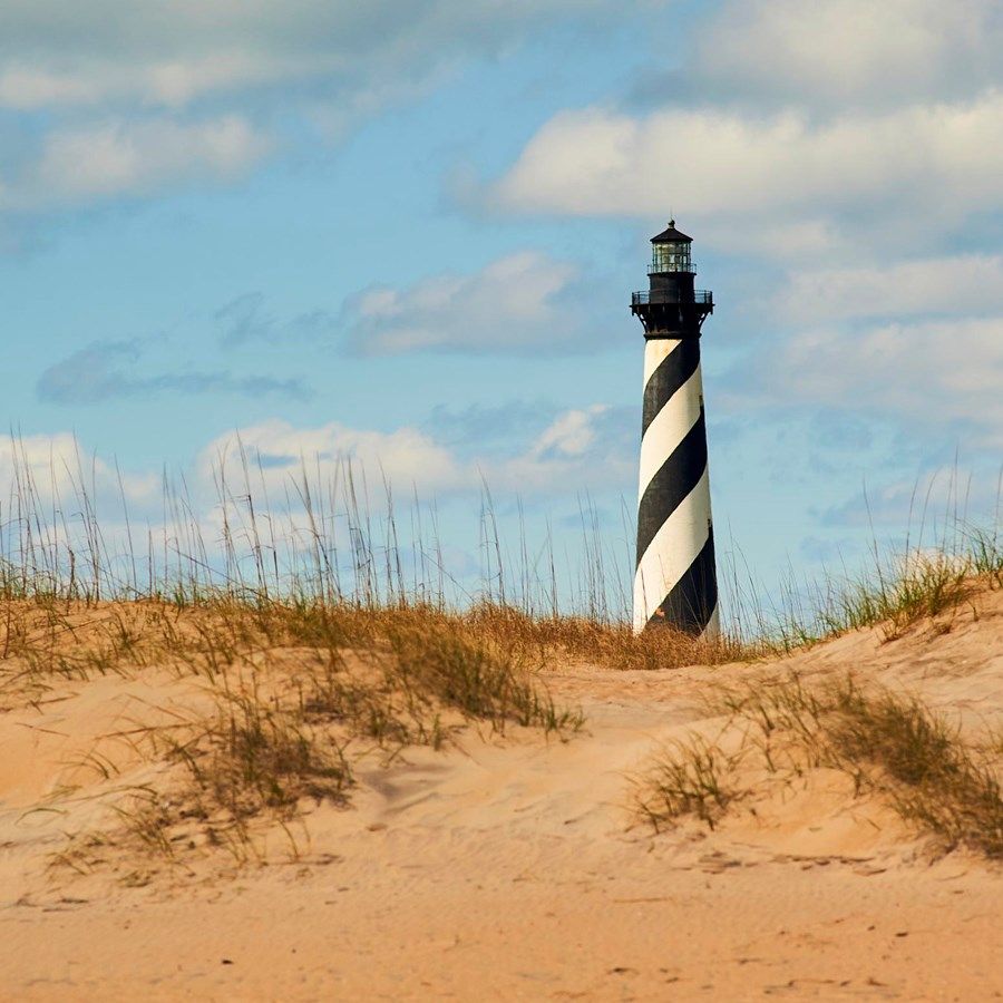 900x900 Basic Information Hatteras National Seashore (U.S. National Park Service)