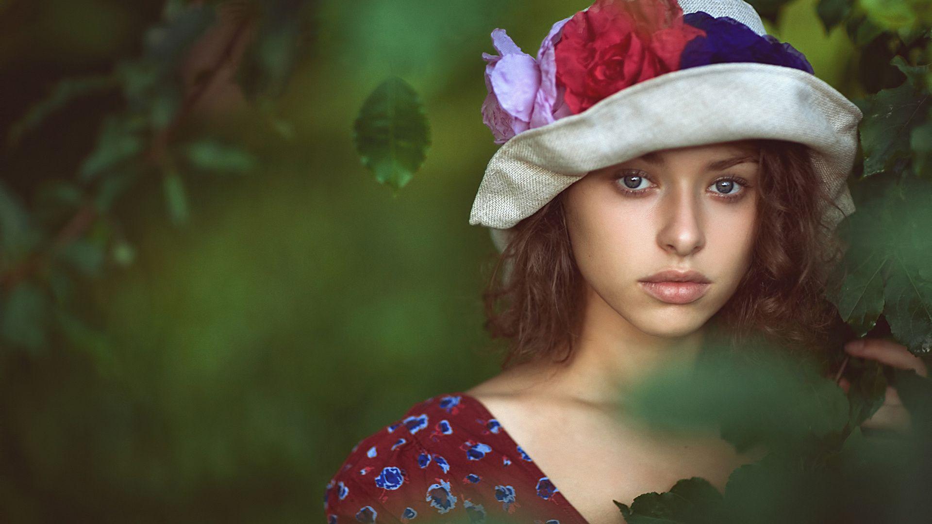 1920x1080 Girls Wallpaper. Beautiful Girls Wallpaper, Girls Wallpaper and HD Girls Wallpaper