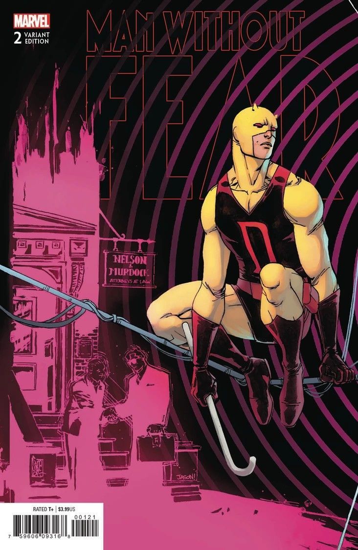 732x1125 variant cover