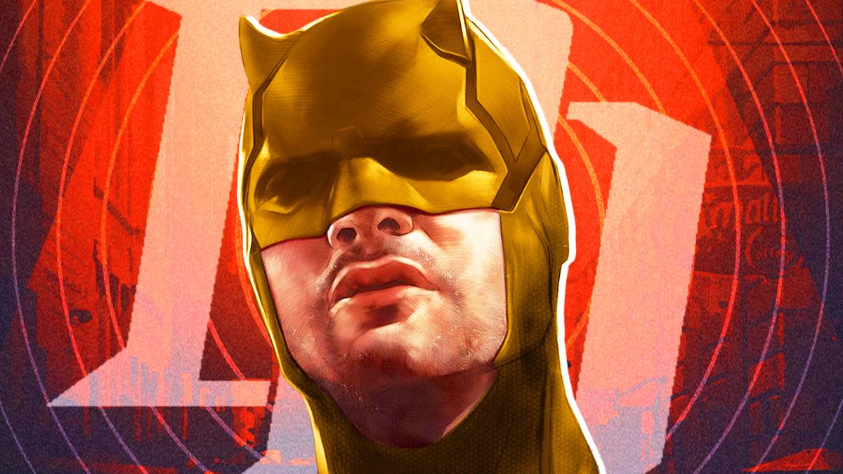 1200x675 Daredevil Born Again'