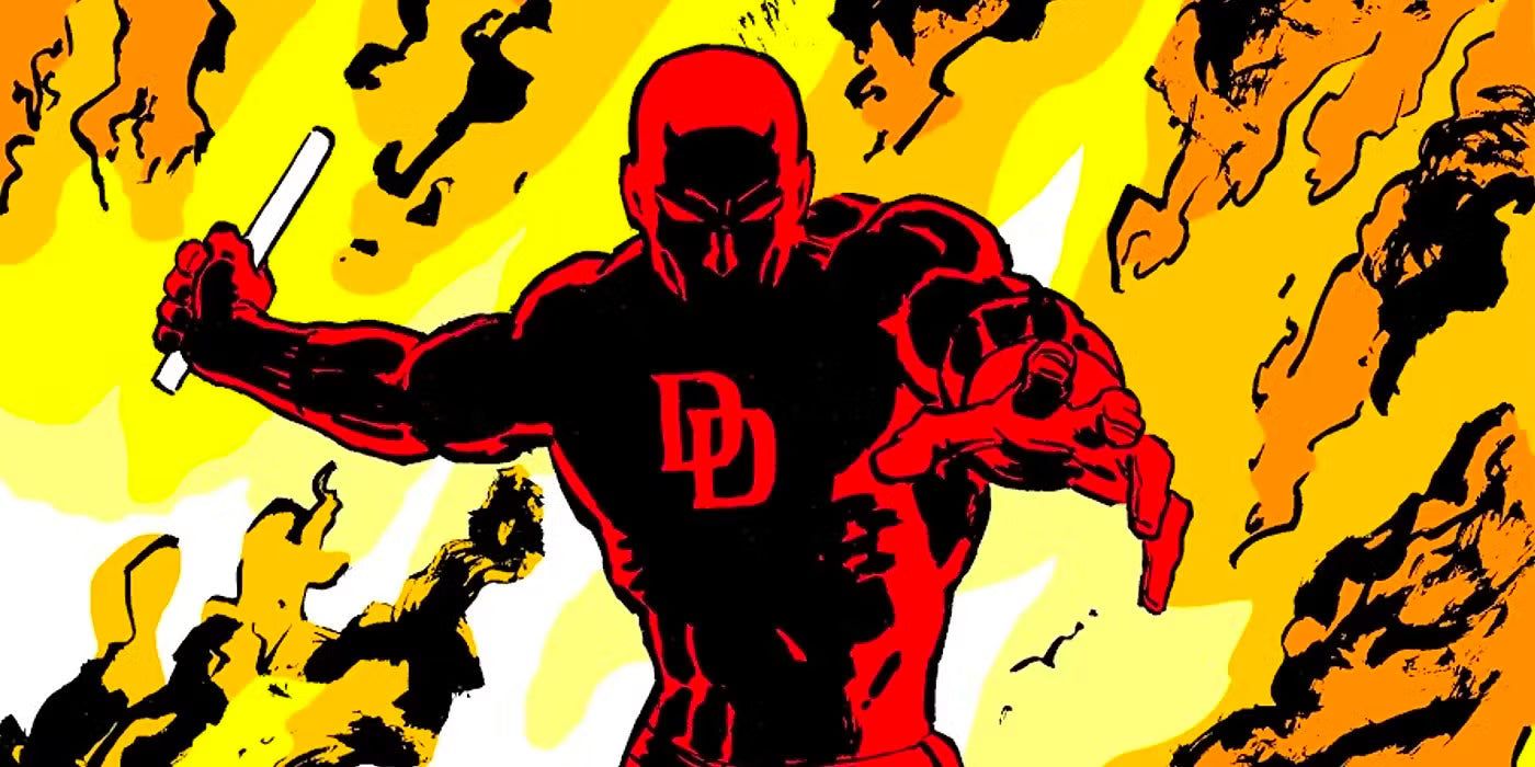 1400x700 Daredevil