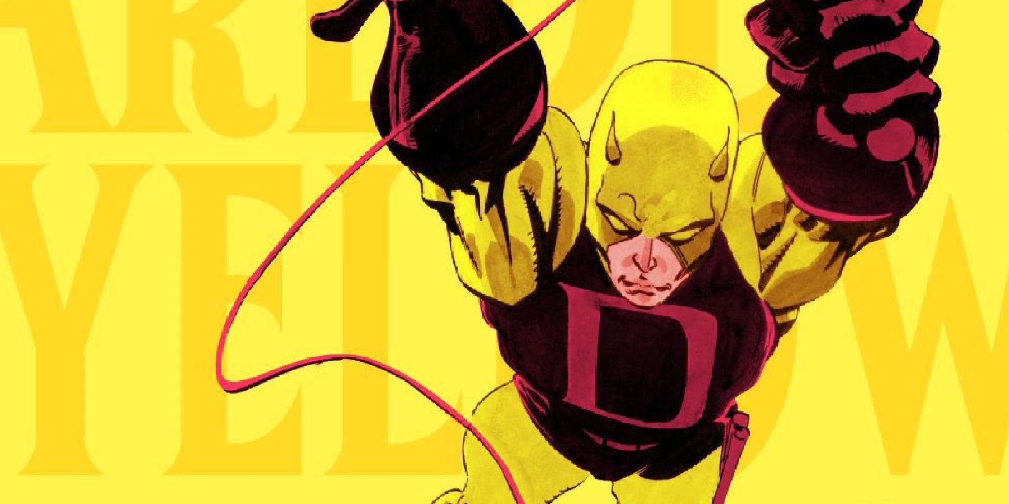 2000x1000 Best Tim Sale Comic Books Ever