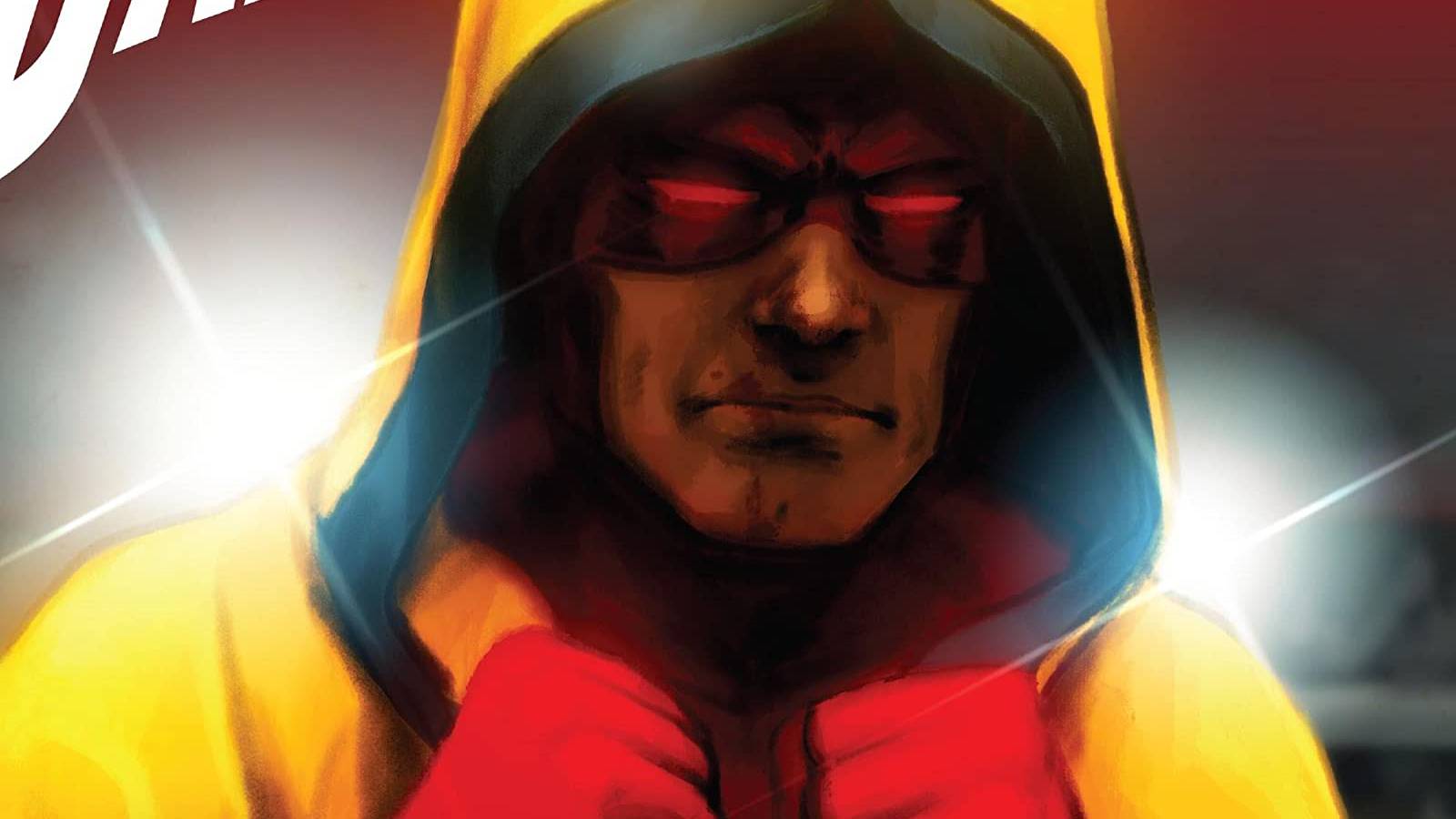 1600x900 Marvel Comics just rewrote Daredevil's entire origin story