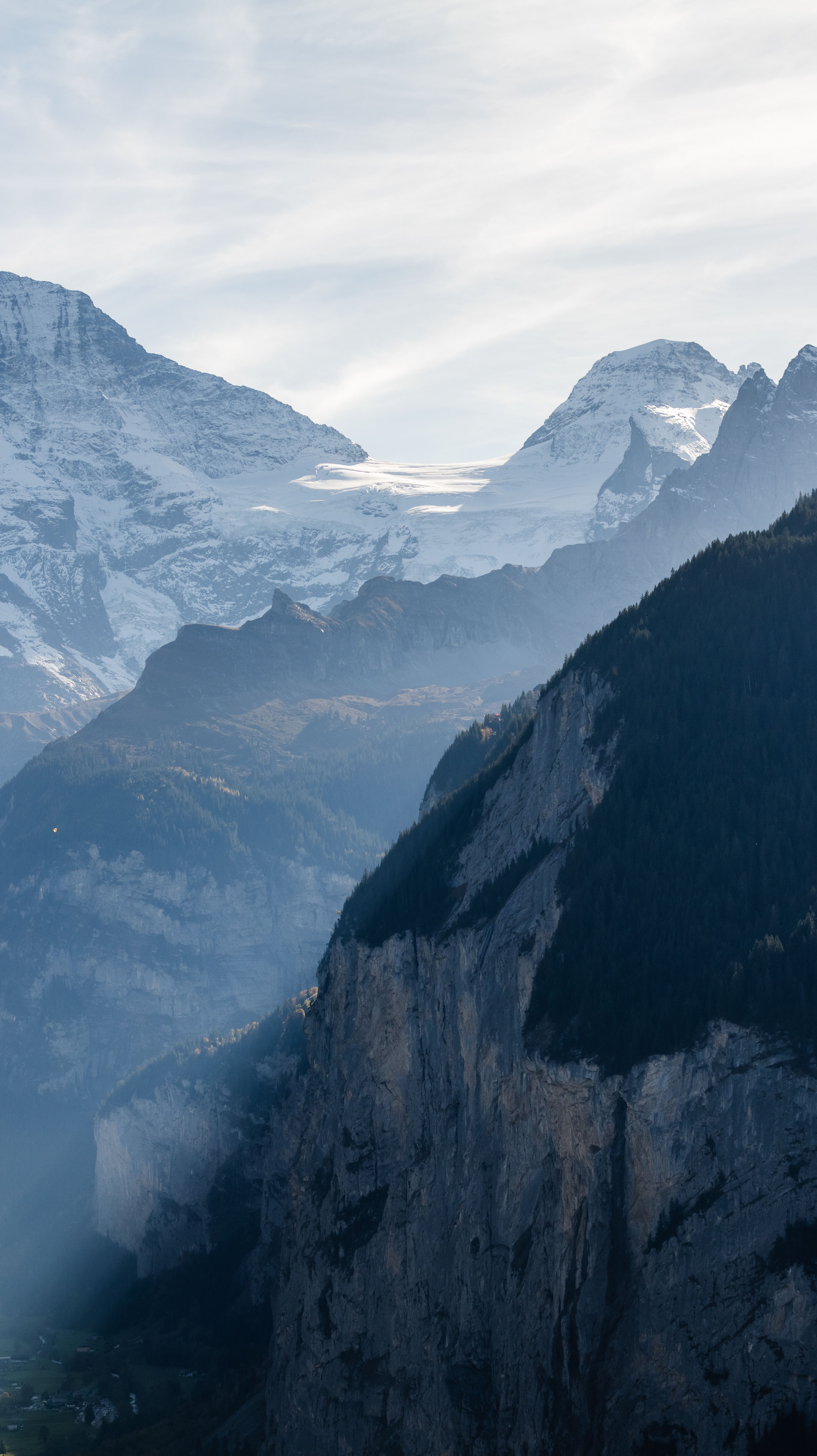 3874x6907 Switzerland Vertical Photo, Download The BEST Free Switzerland Vertical & HD Image