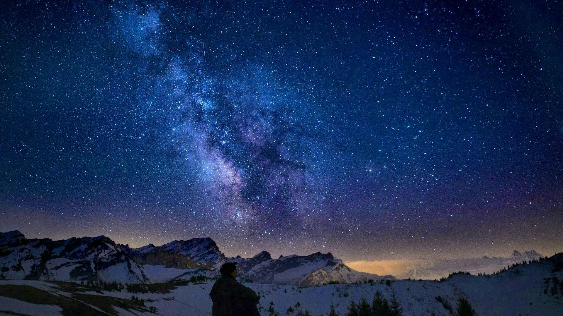 1920x1080 Boom in the night sky Switzerland making a fatal mistake?