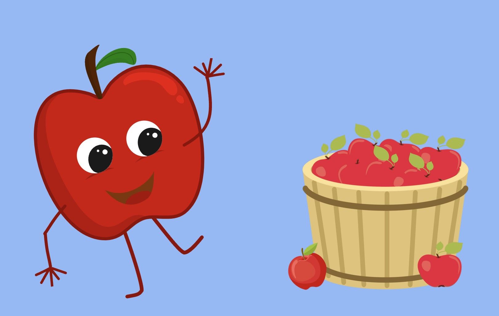 1620x1026 Free Printable Johnny Appleseed Worksheets