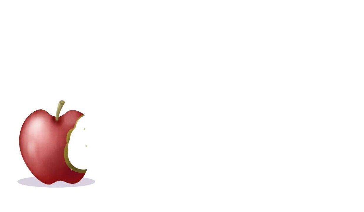1238x720 11 Johnny Appleseed Day Ecard