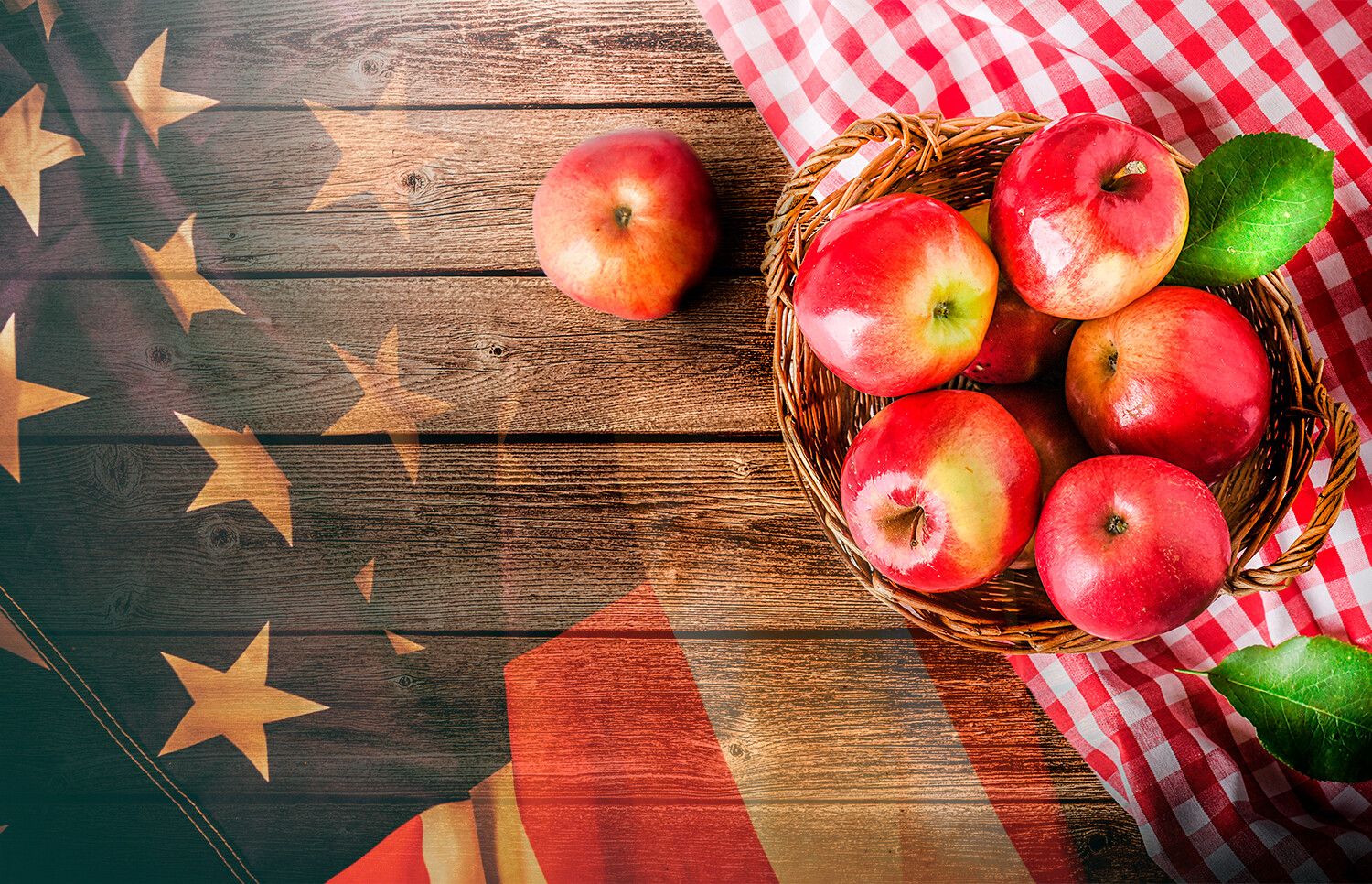 1500x966 Johnny appleseed was the first American orchardist or was it the Brackett's? Fruit Growing