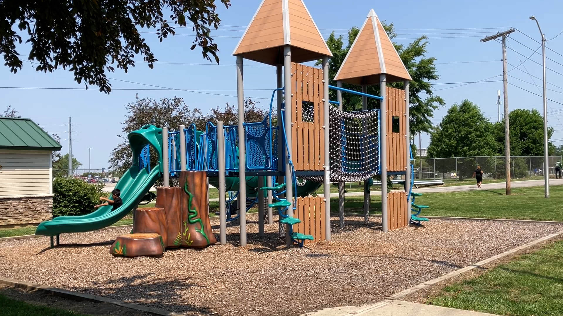 1920x1080 Facilities • Johnny Appleseed Campground
