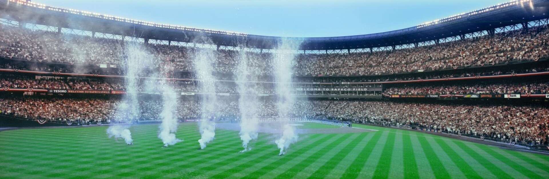1920x628 So Long, Safeco: Mariners Introduce T Mobile Park