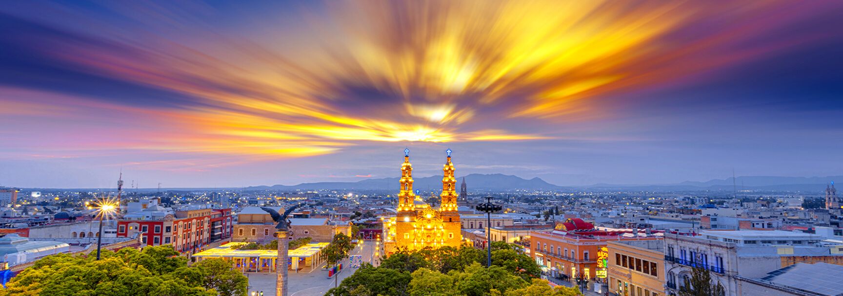 1728x608 Desarrollos inmobiliarios en Aguascalientes