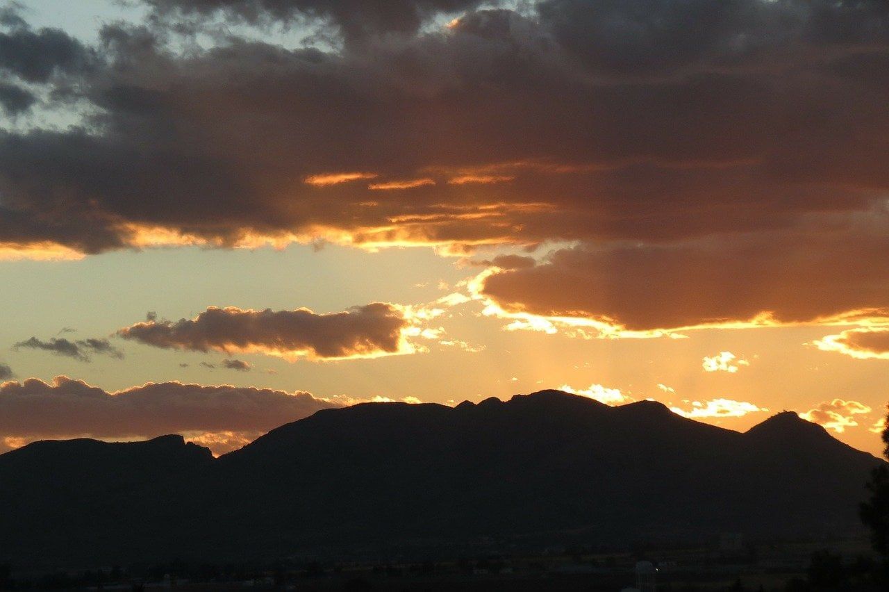 1280x852 Aguascalientes. My Guide Mexico