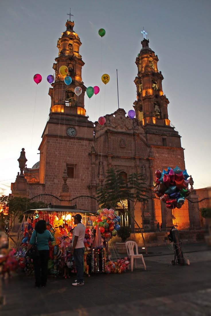 736x1104 All things Mexico