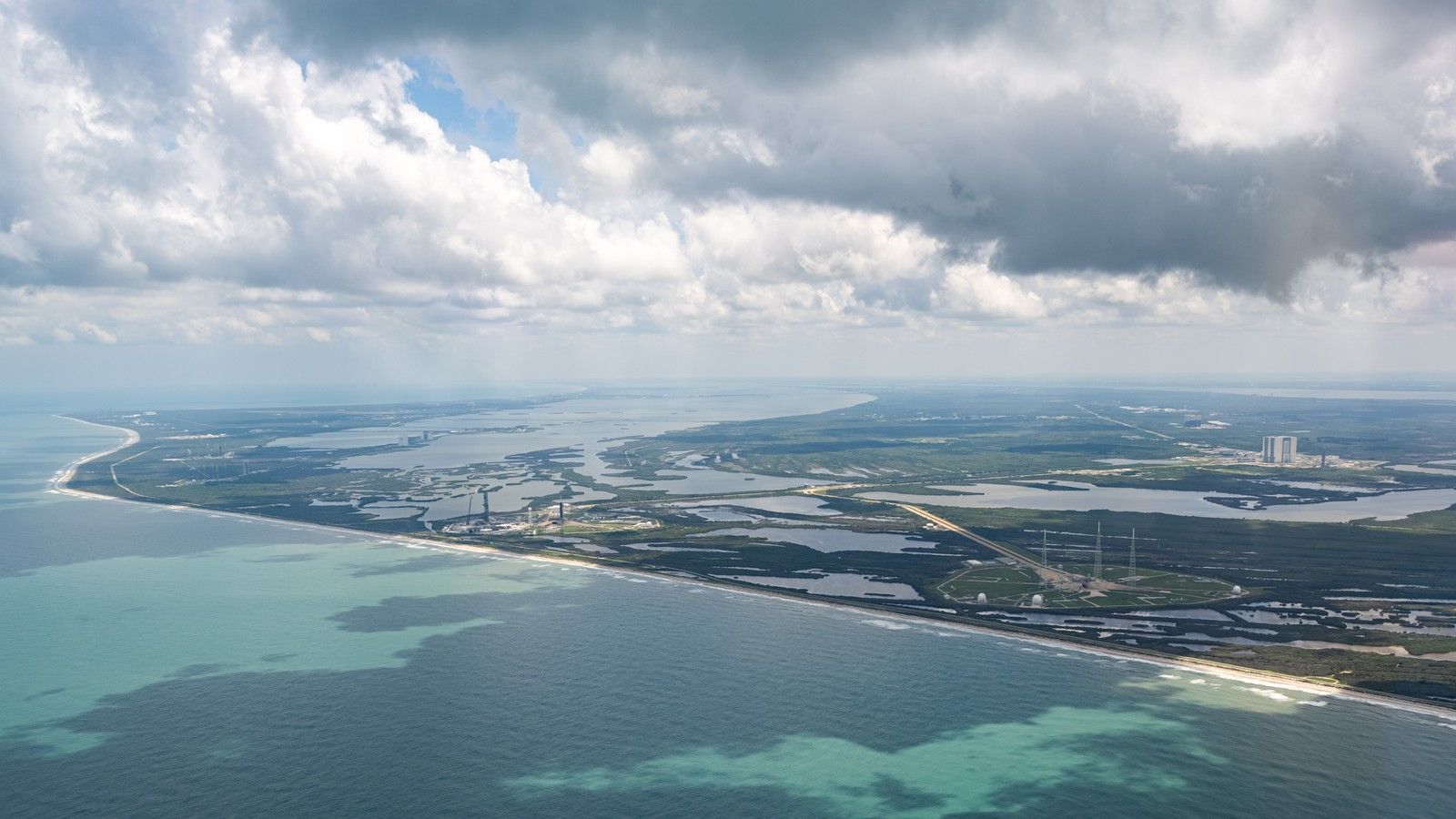 1600x900 Things to Do in Cape Canaveral, FL: 13 Local Picks (2026)