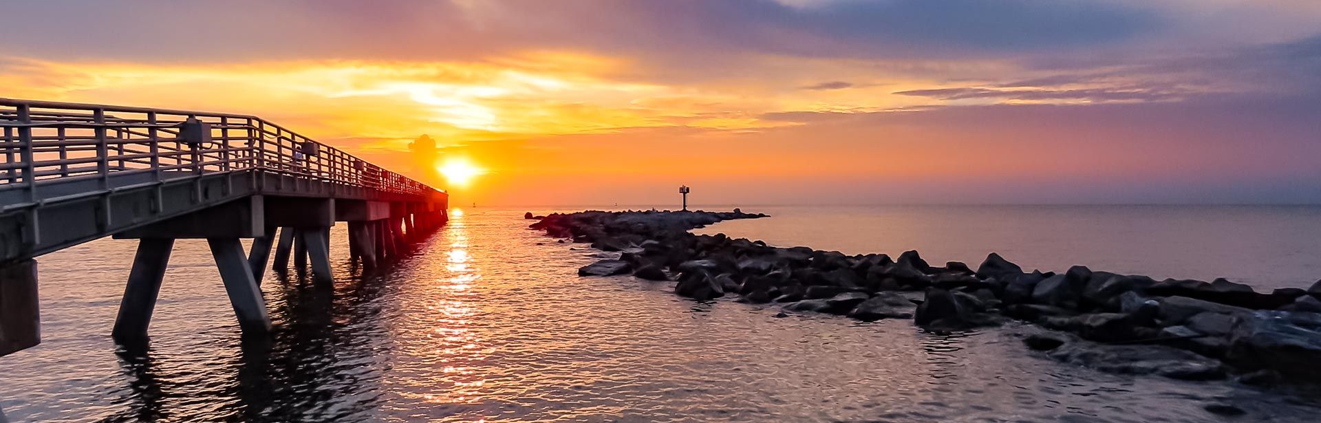 1920x615 Port Canaveral