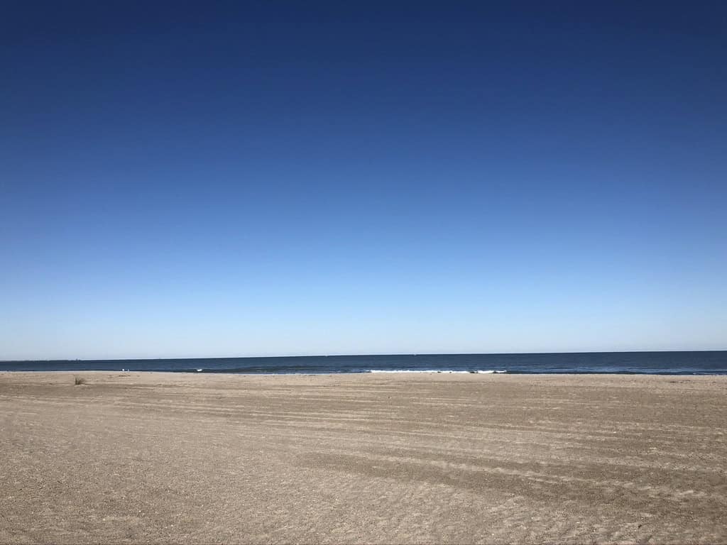 1024x768 Family Friendly Cape Canaveral Vacation Rental Florida