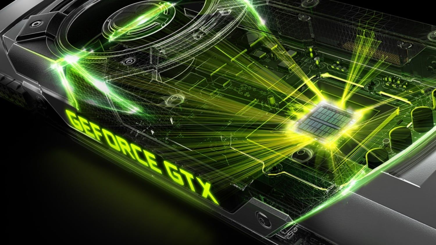 1500x843 Game Ready Driver support for the iconic GeForce GTX 1080 Ti to end soon