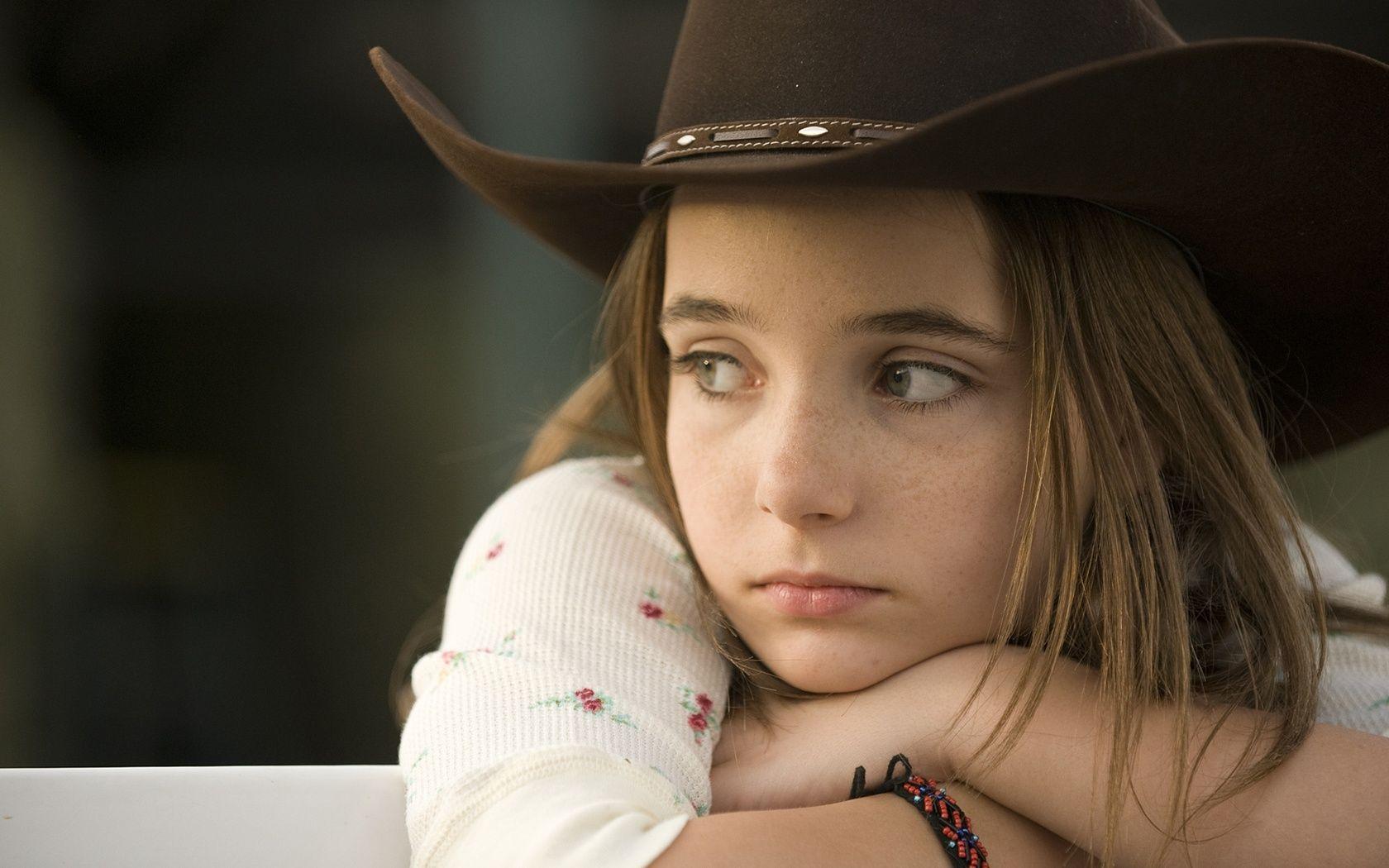 1680x1050 Free download Sad Girl HD Wallpaper Sad Girl Picture Cool Wallpaper [1680x1050] for your Desktop, Mobile & Tablet. Explore Sad Girl Wallpaper for Desktop. Cute Wallpaper, Nature Wallpaper For