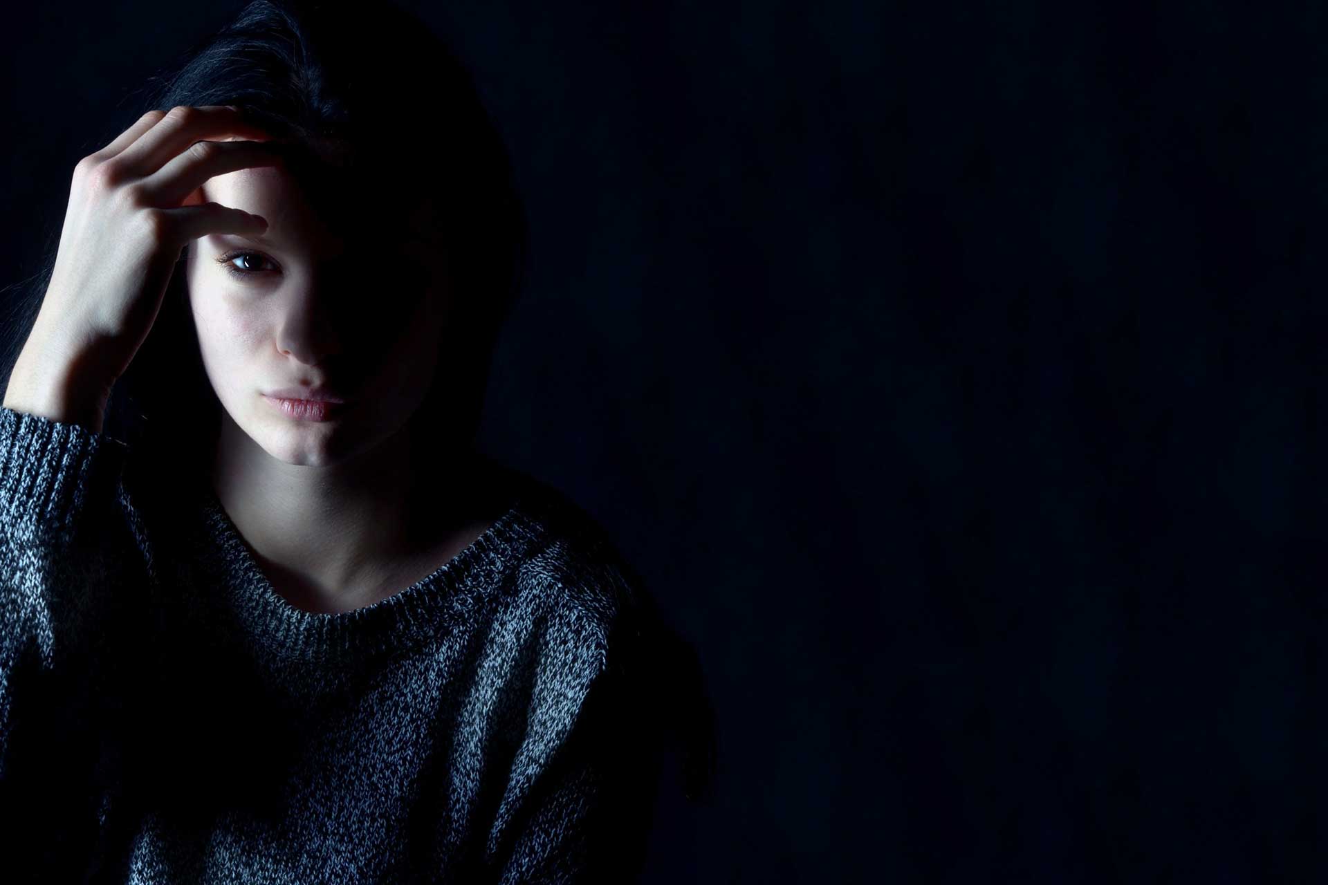 1920x1280 Heart Touching HD Sad Girl Wallpaper for Broken Heart Alone Girl
