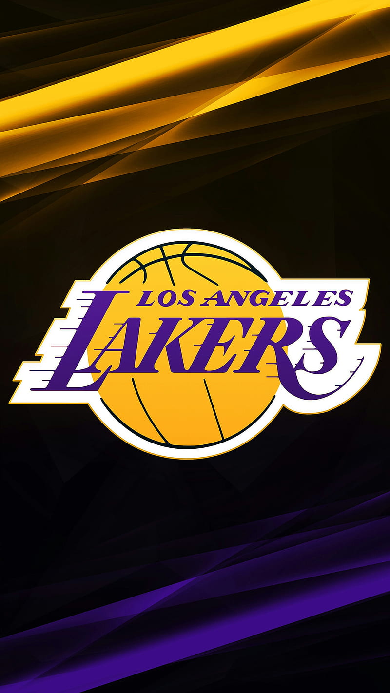 800x1422 Lakers, angeles, basketball, finals, la, los, nba, HD phone wallpaper