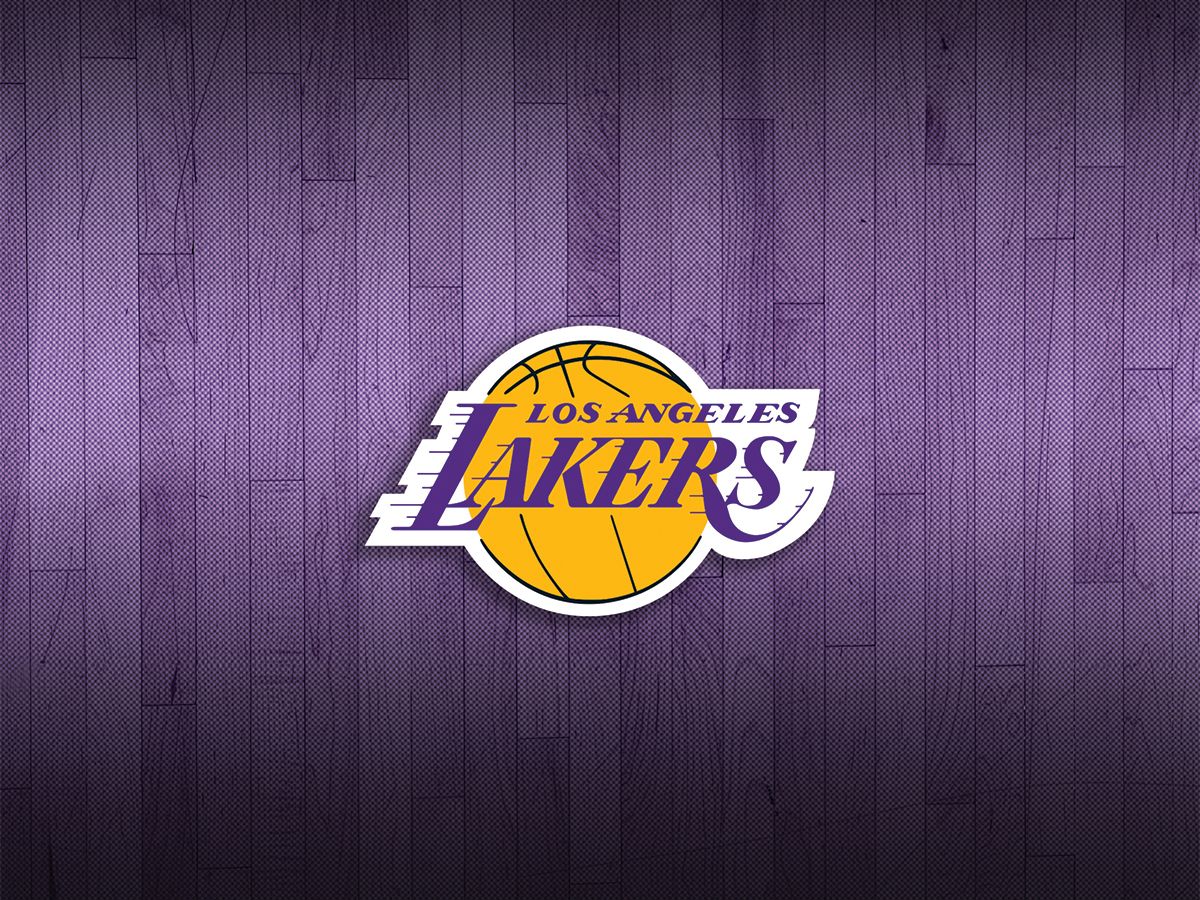 1200x900 Highlander Hot Take: The LA Lakers only have 11 championships Highlander Newspaper