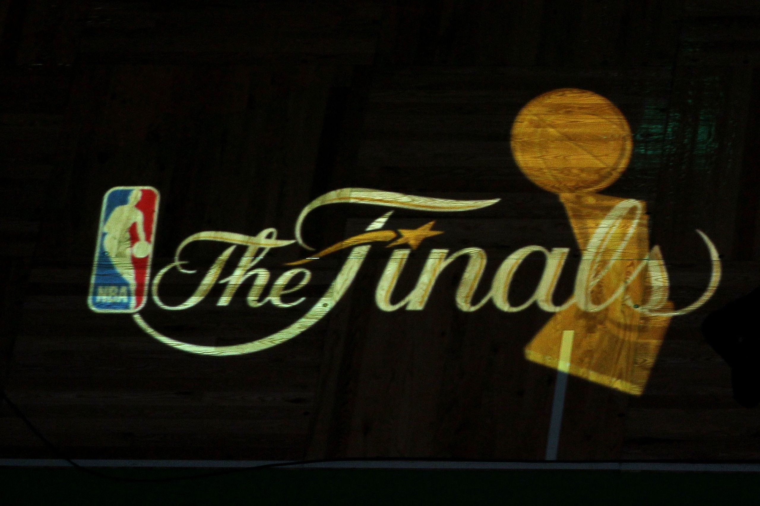2560x1706 Players in Los Angeles Lakers History: Where Does Kobe Bryant Rank?