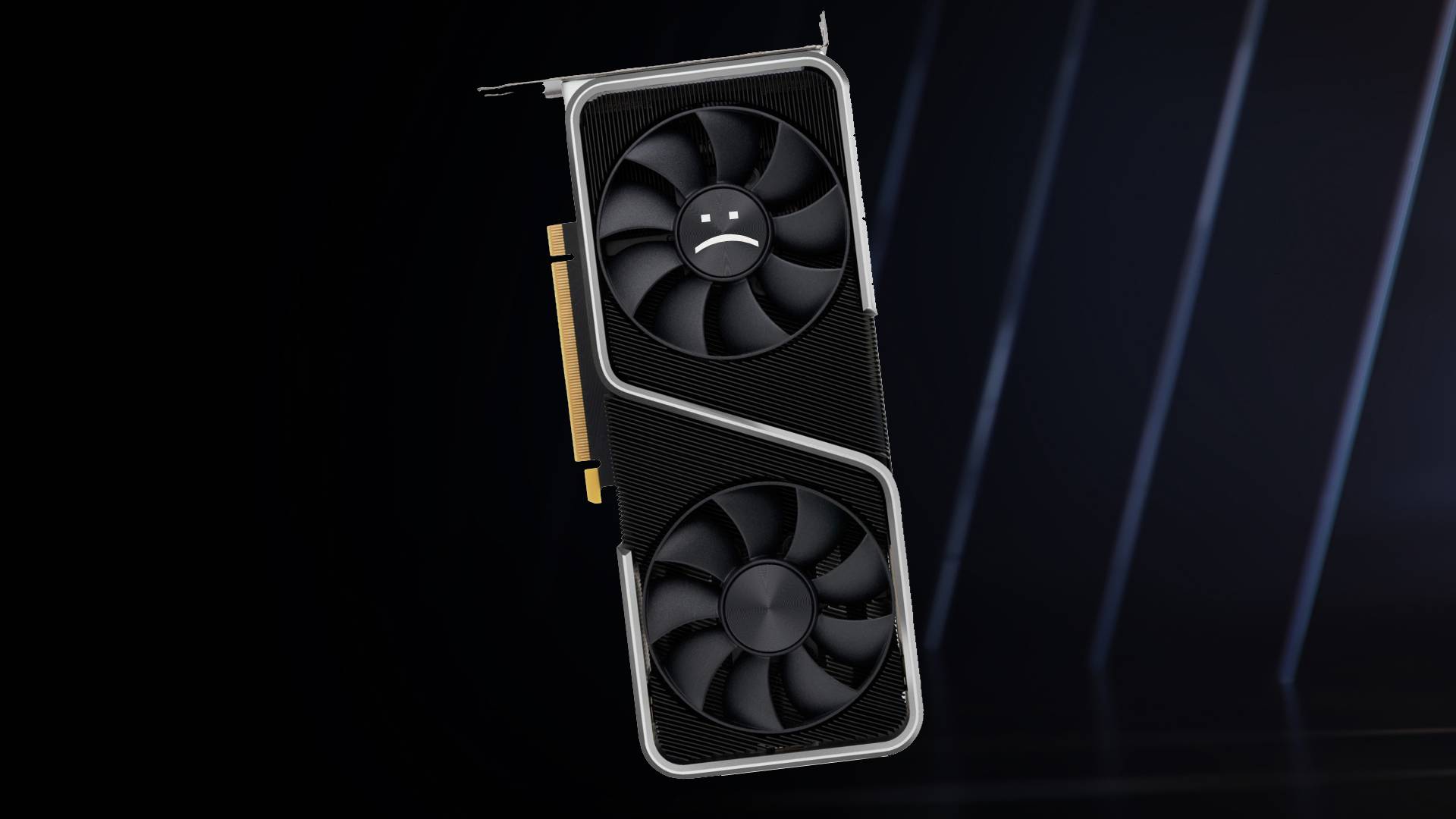 1920x1080 RTX 5060 specs have finally leaked, and the budget PC player in me is disappointed