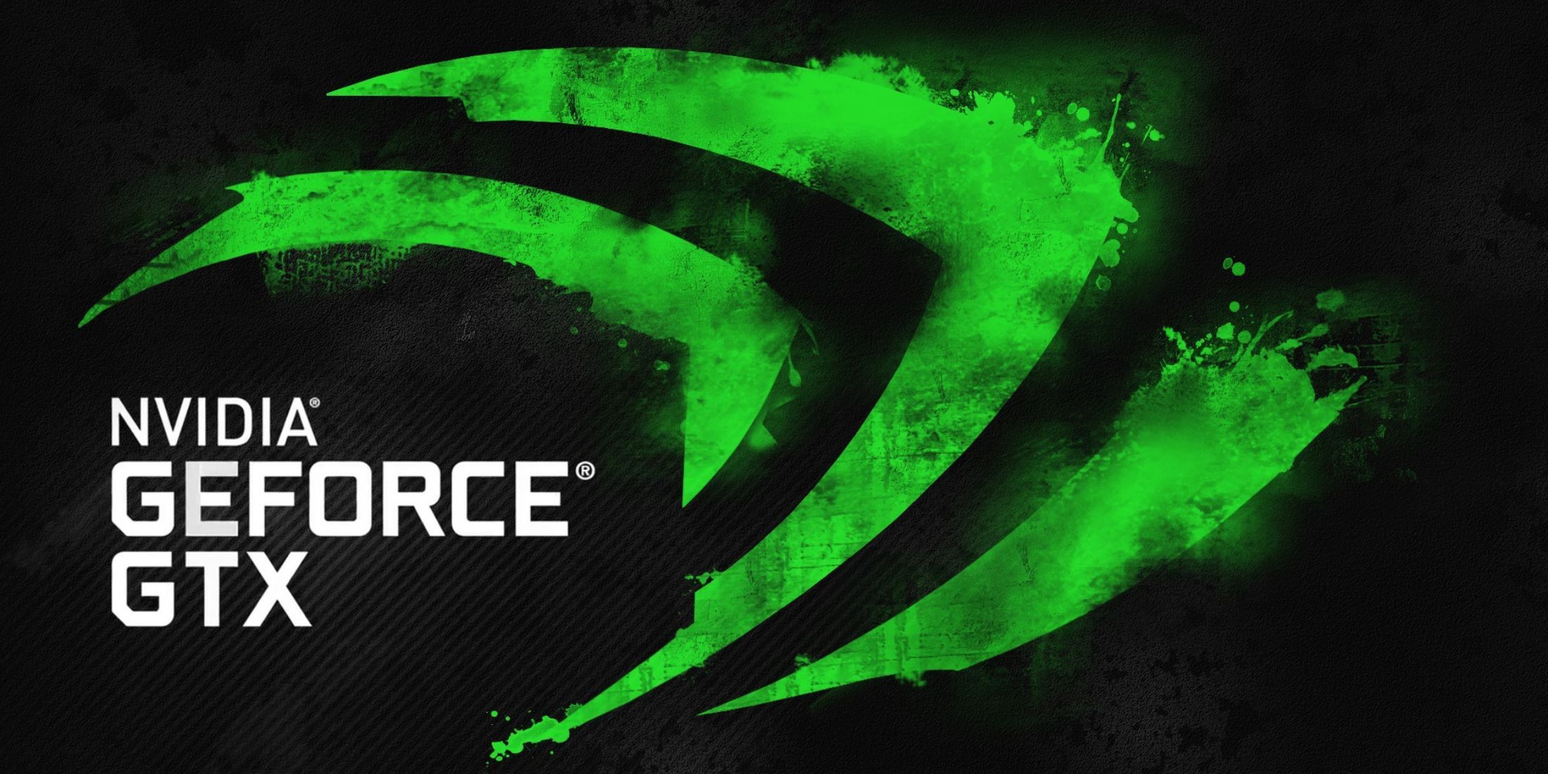 2200x1100 Nvidia GeForce RTX 5060 And 5060 Ti GPUs Rumored To Launch Soon