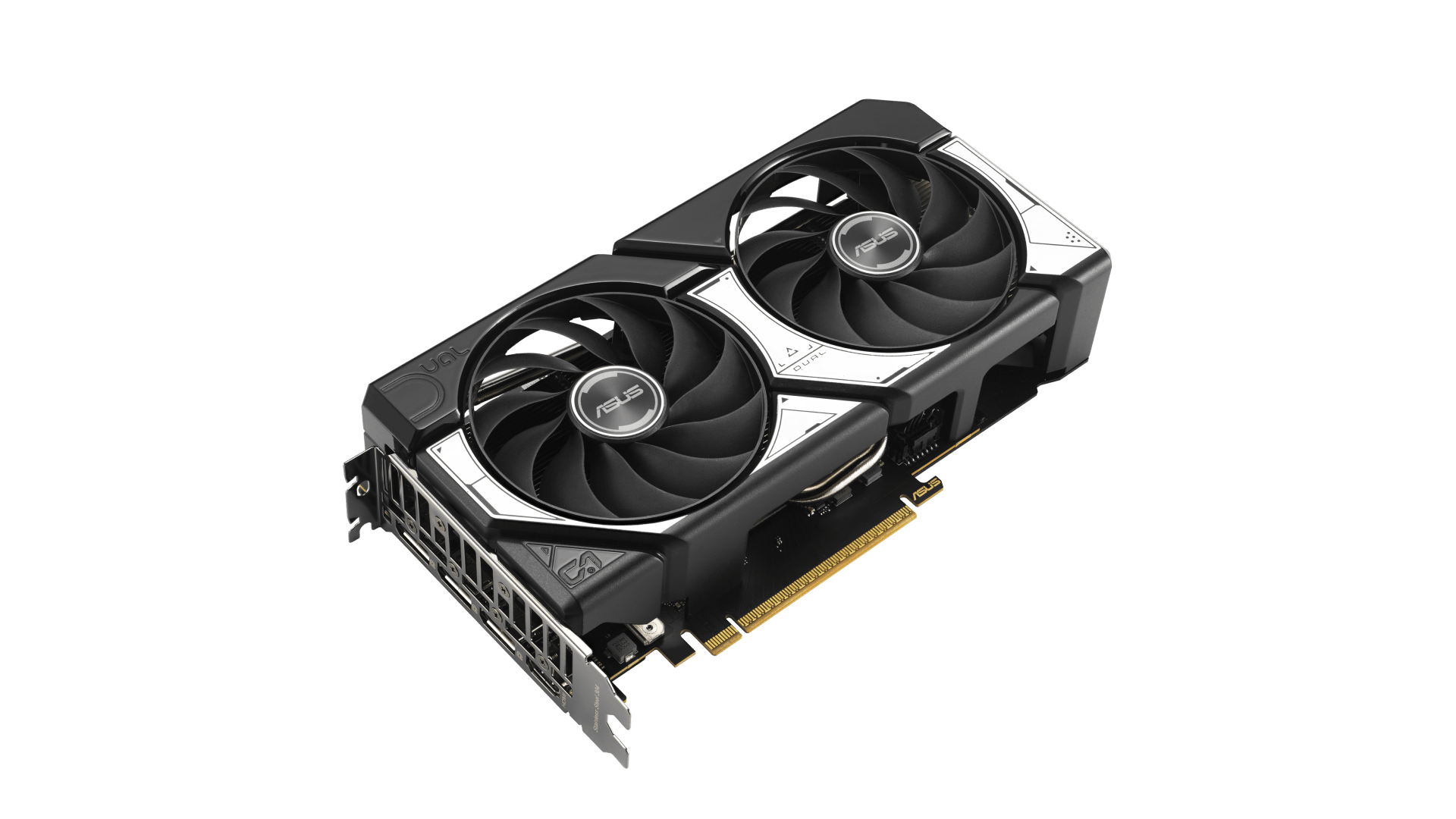 1920x1080 GeForce RTX 5060 Out Now: DLSS 4 With Multi Frame Generation, Neural Rendering & Blackwell Innovations For Every Gamer, Starting At $299