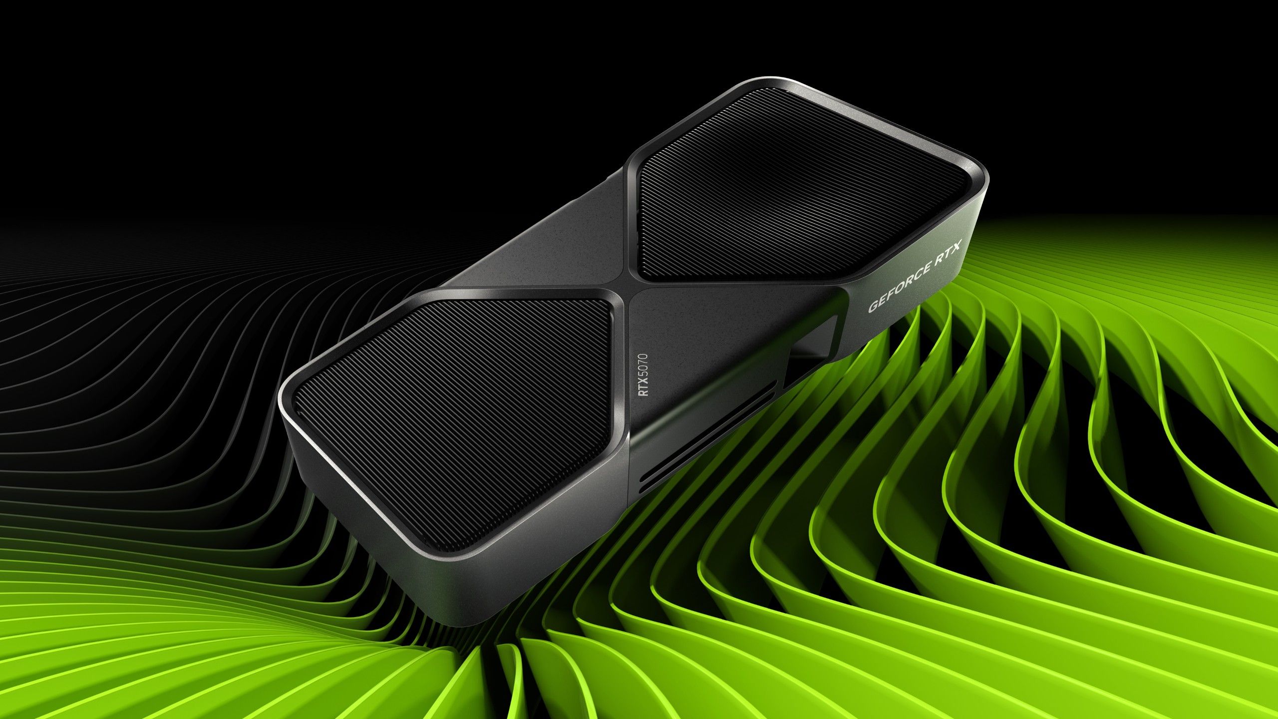 2560x1440 NVIDIA Expected To Increase RTX 5060 And RTX 5060 Ti 8GB Supply While Scaling Back 16 GB Models