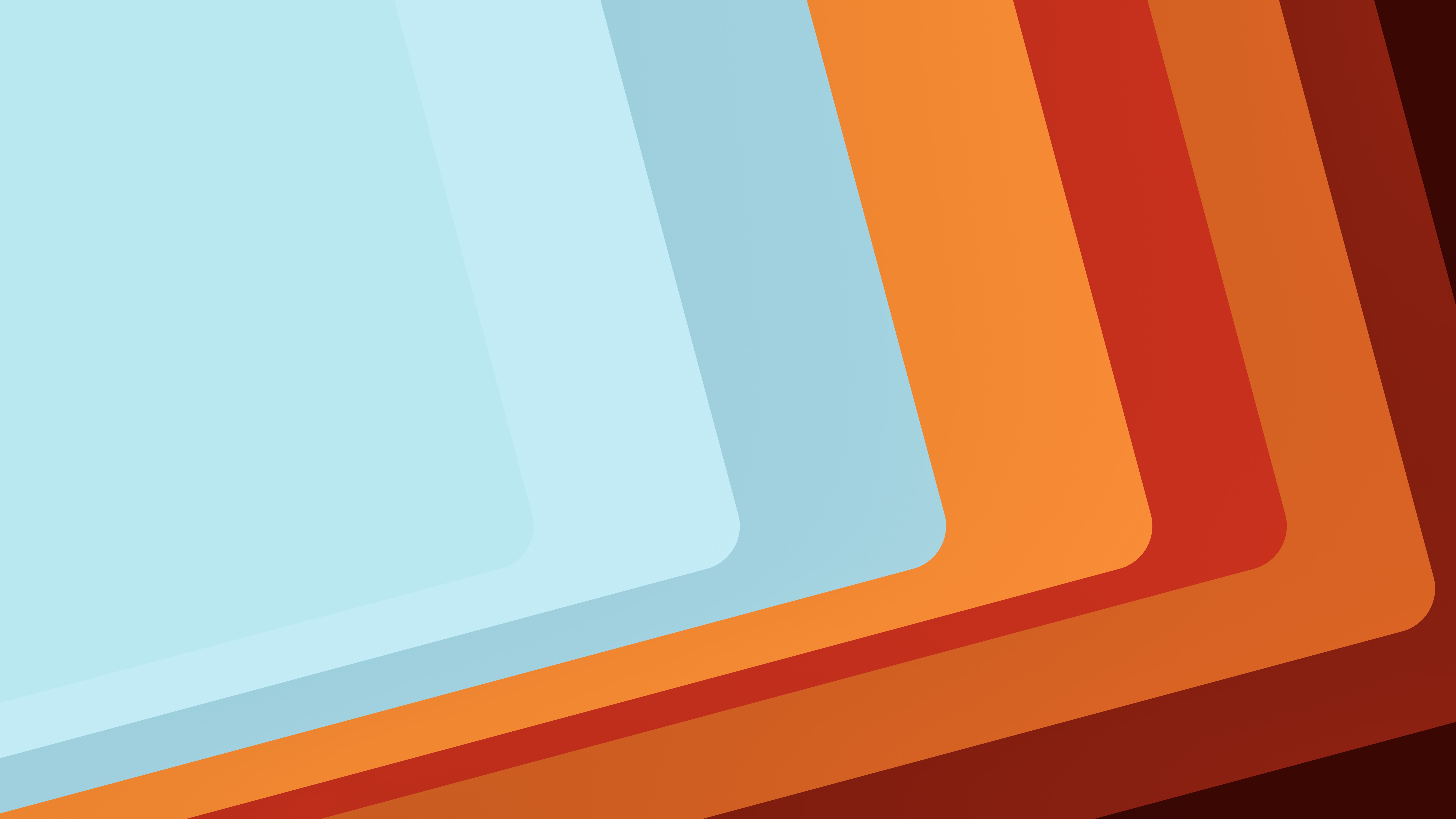 7680x4320 Business Abstract Wallpaper, HD Abstract Wallpaper, 4k Wallpaper, Image, Background, Photos and Picture