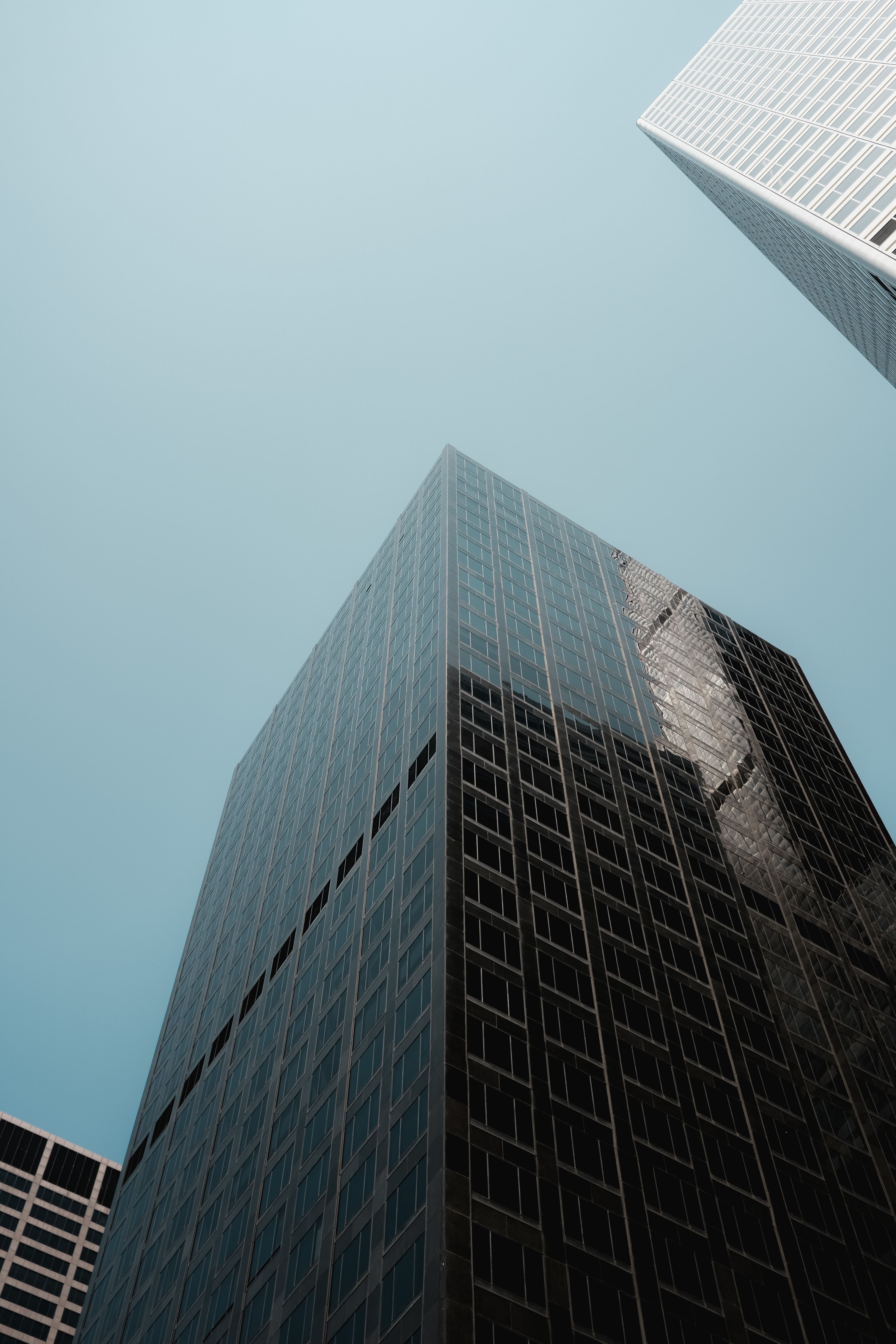 4000x6000 Building Photo, Download The BEST Free Building & HD Image