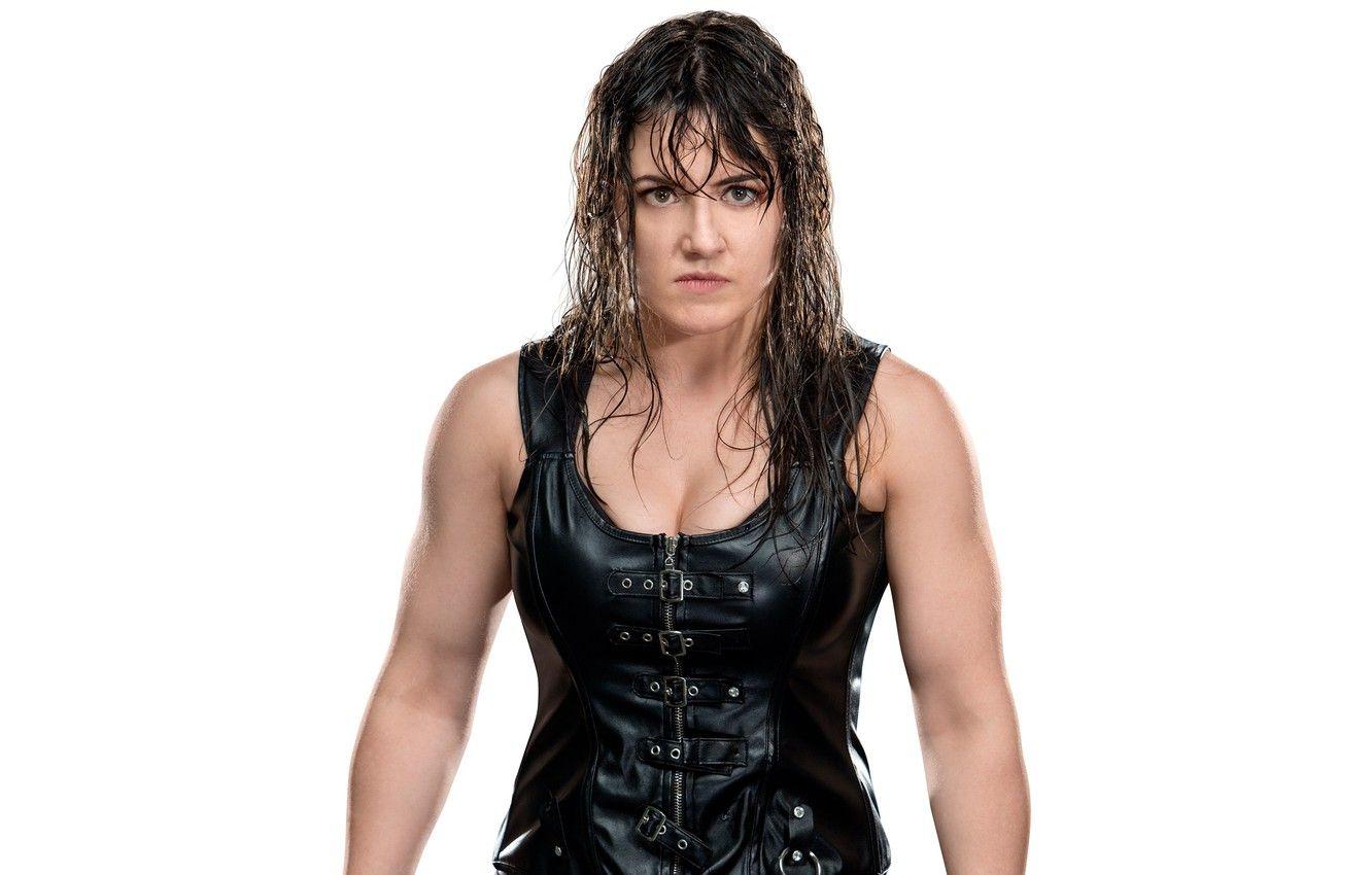 1332x850 Nikki Cross Wallpaper