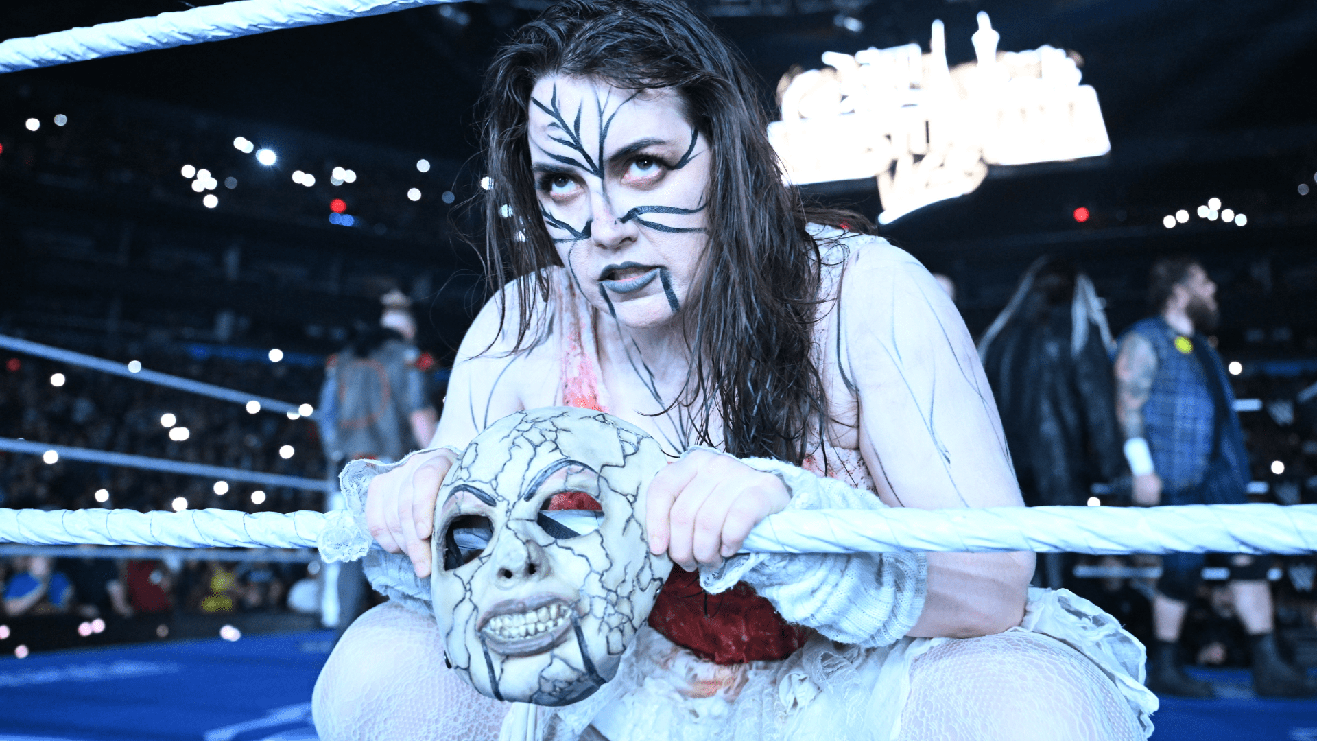 1920x1080 Nikki Cross Opens Up About Her Unexpected WWE Exit After 10 Years and Future Plans