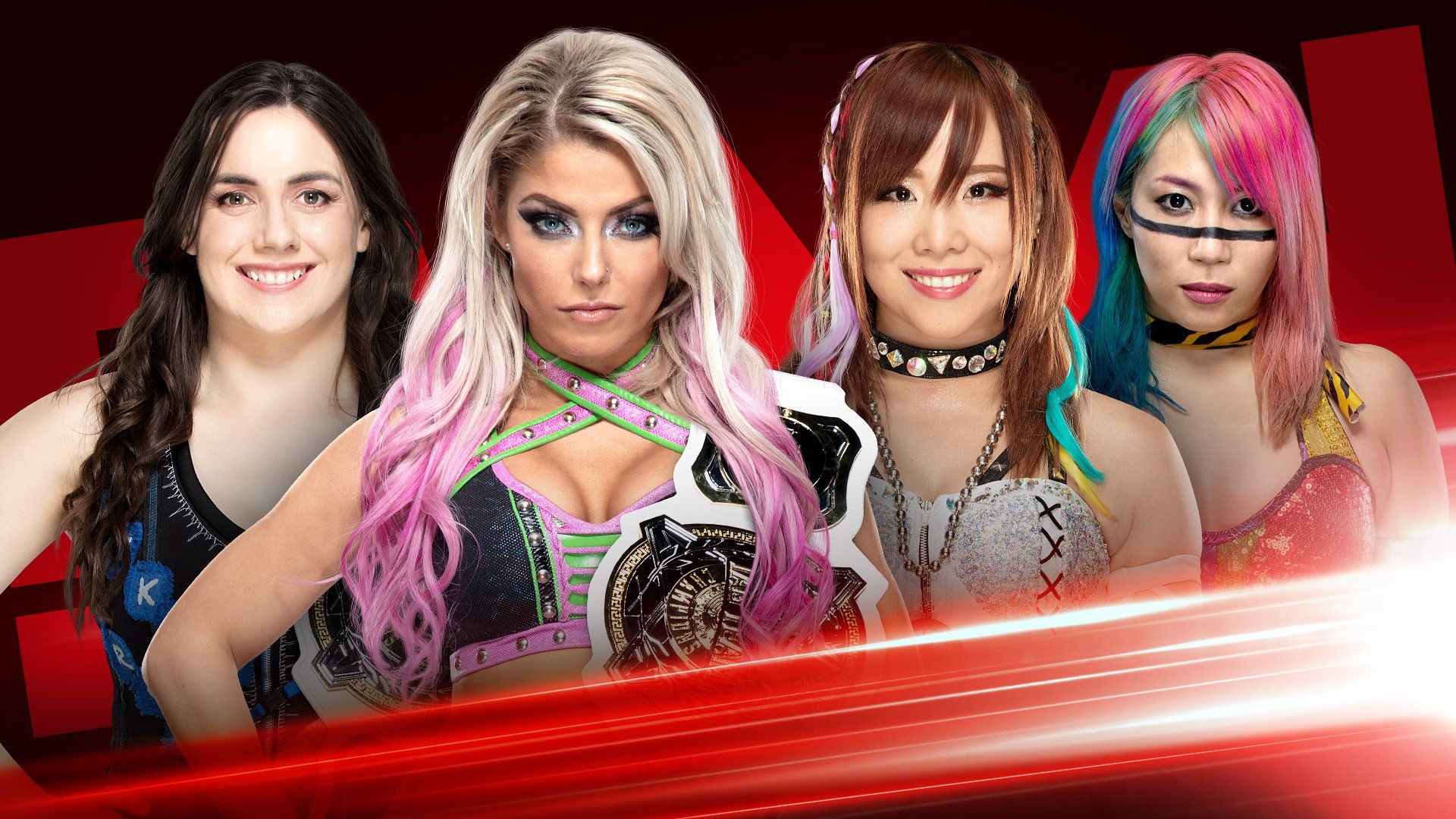 1920x1080 Reasons Why Alexa Bliss & Nikki Cross Should Remain A Tag Team (& 5 Why They Should Wrestle In Singles Competition)