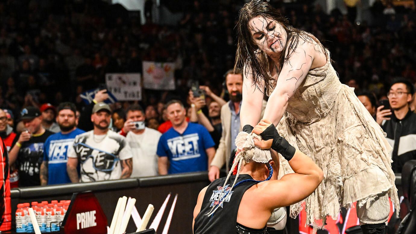 1380x776 Nikki Cross
