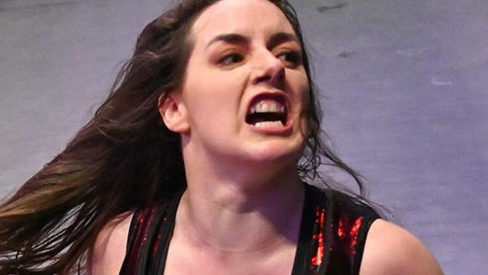 1600x900 Backstage News On Nikki Cross' Damage CTRL Status