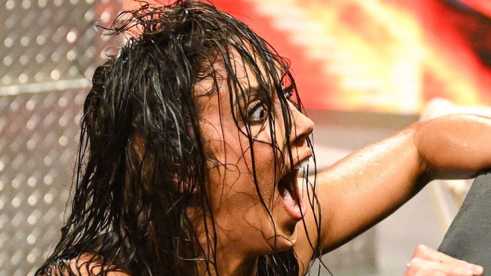 1600x900 ICYMI: Video Of Chelsea Green Discovering Nikki Cross' Disembodied Head On WWE Raw