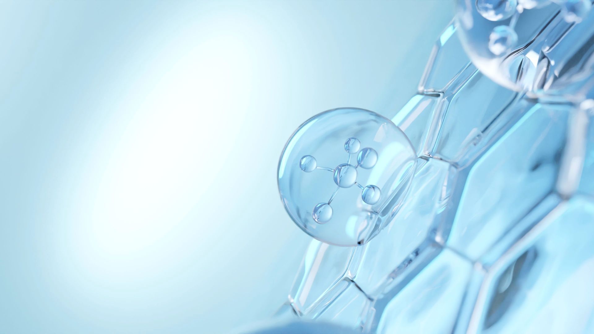 1920x1080 Collagen Fabric: Discover Why Collagen Fabric Is The Best Choice For Skin Comfort