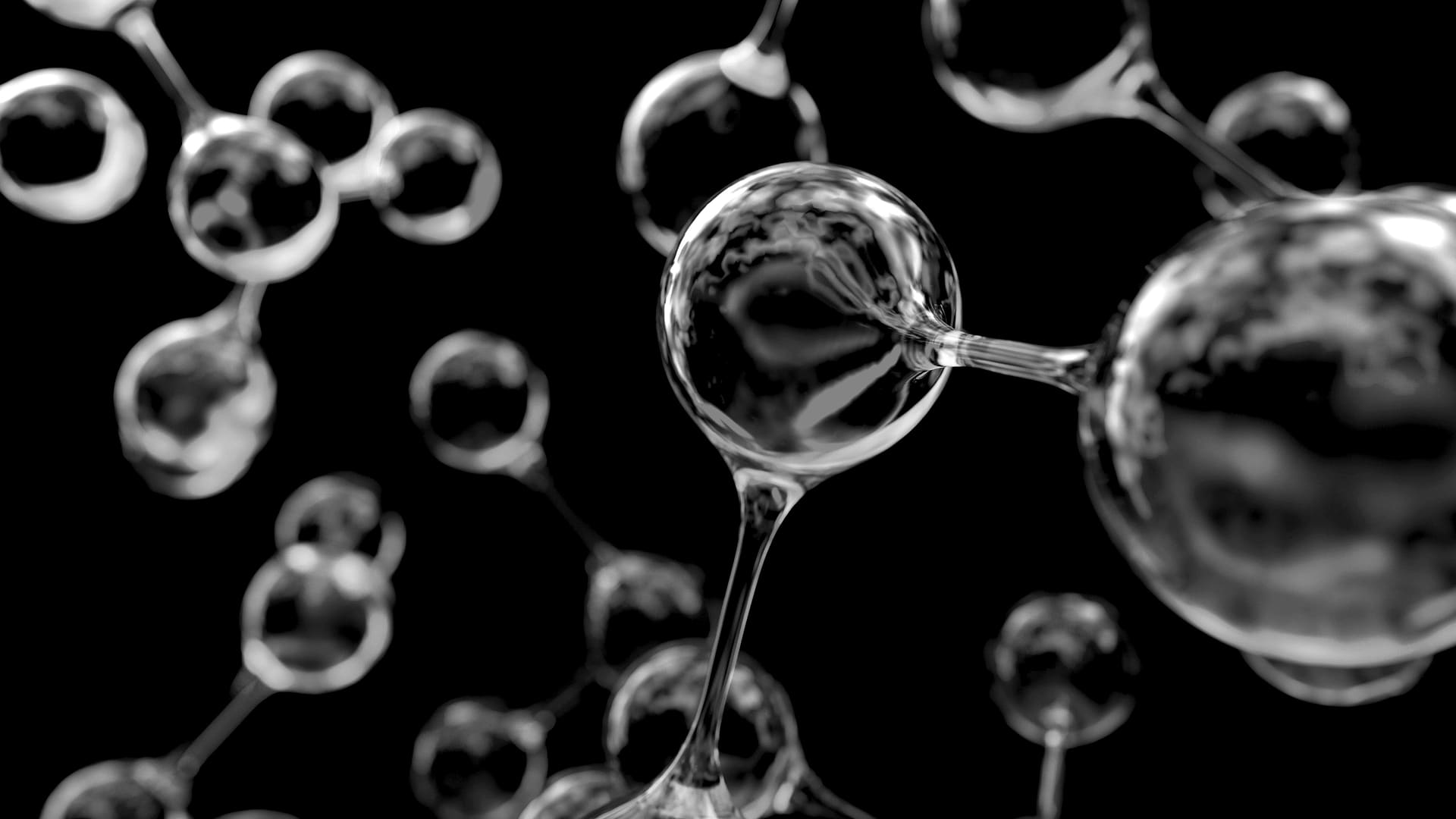 1920x1080 How to Boost Collagen with Skincare: Ingredients That Work