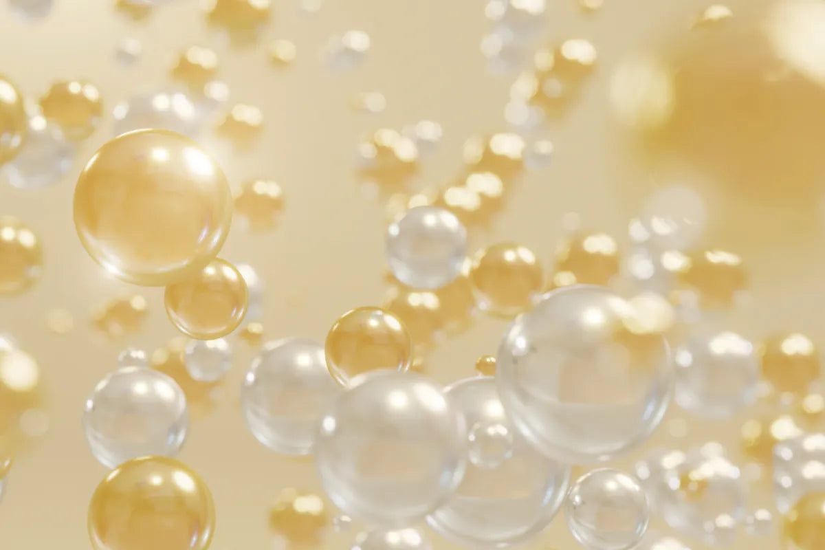 1200x800 Benefits of Collagen. Skin, Hair, Joints & Bone Health