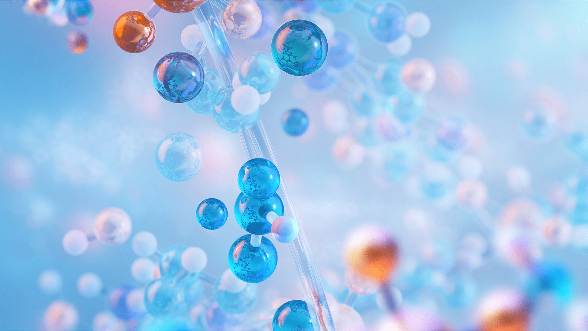 1920x1080 How Collagen Peptides Are Better Than Regular Collagen: A Breakdown