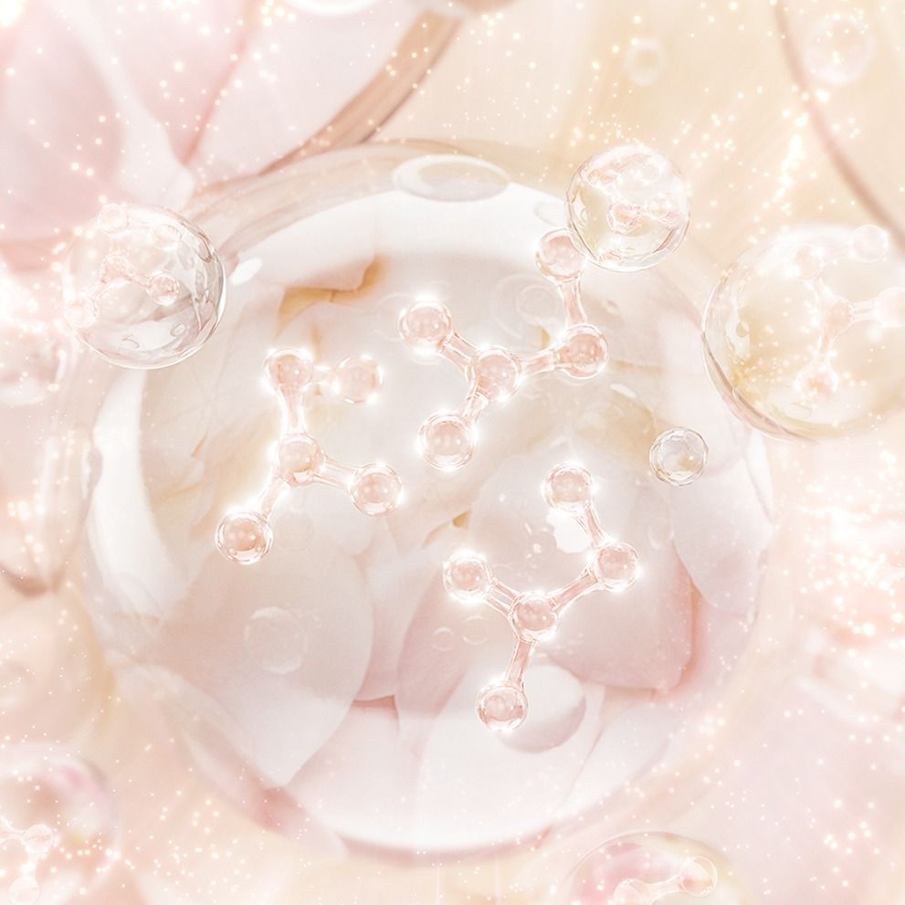 991x991 What Is Collagen? Benefits In Skin & In Skincare