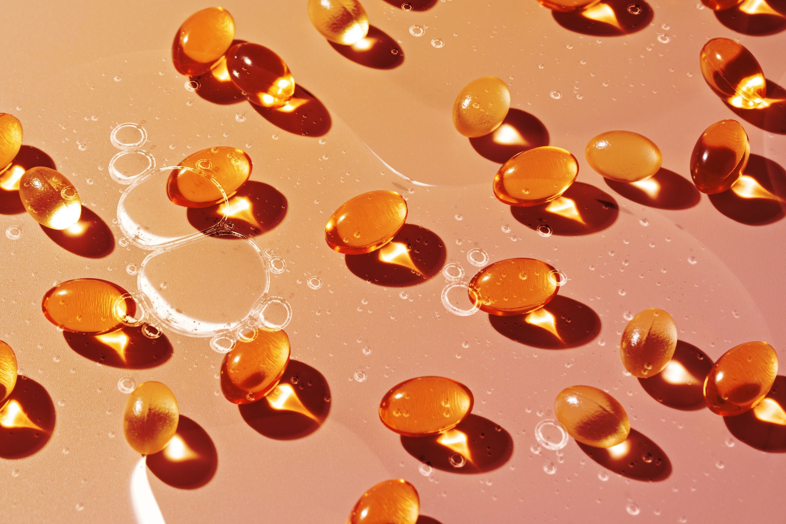2560x1708 What Are Collagen Peptides? What To Know About The Skin Loving Supplement
