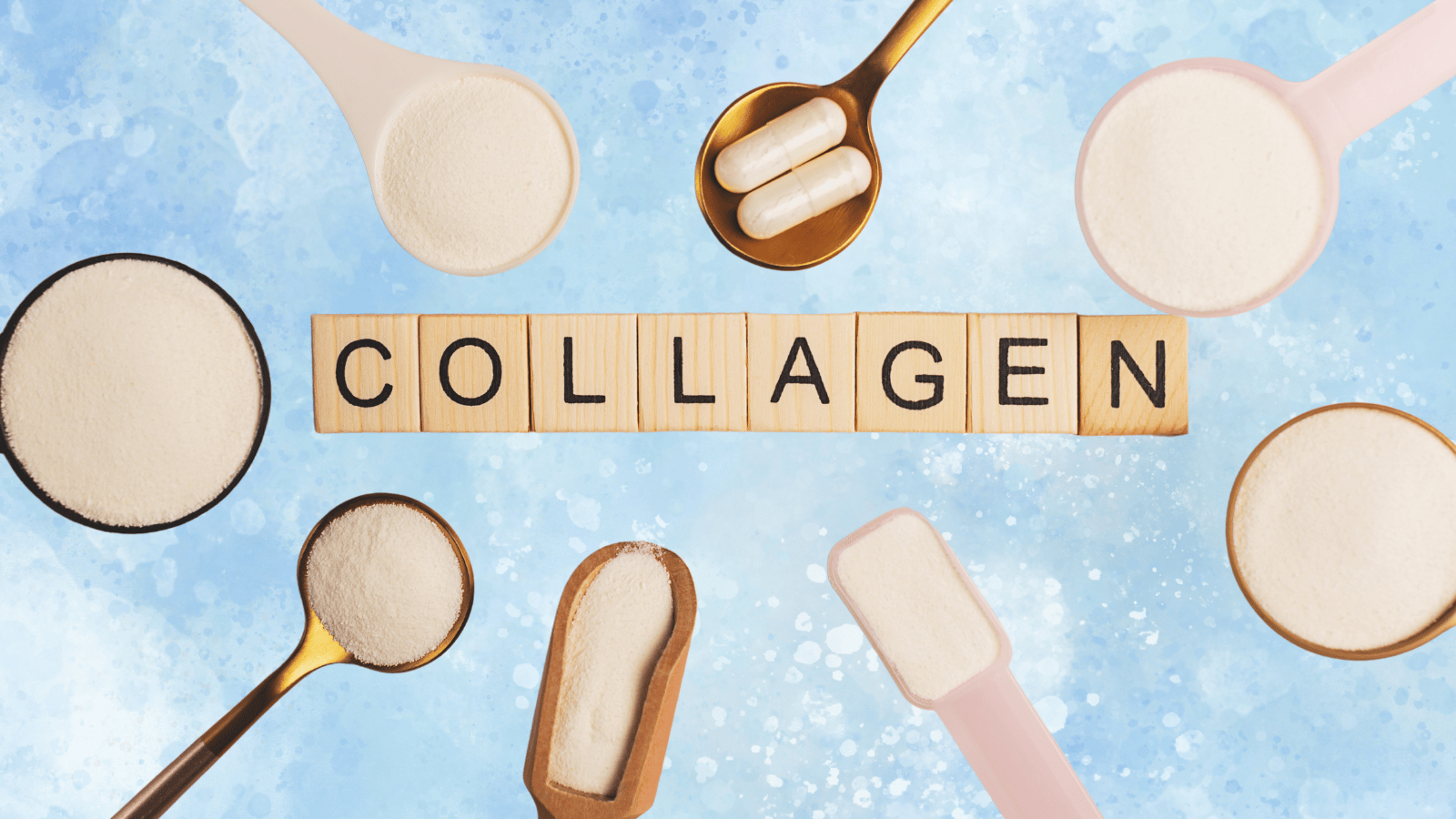 1600x900 What Does Collagen Actually Do & Do You Need It?
