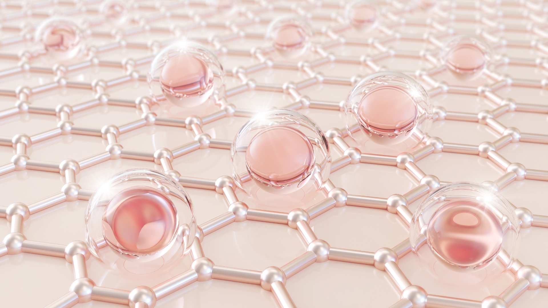 1920x1080 What Temperature Does Collagen Break Down? (Why Quality Matters)